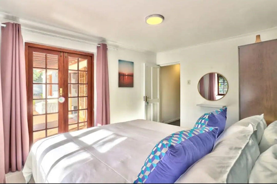 4 Bedroom Property for Sale in Chapman